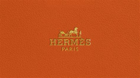 buy hermes wallpaper online|hermes brand wallpapers.